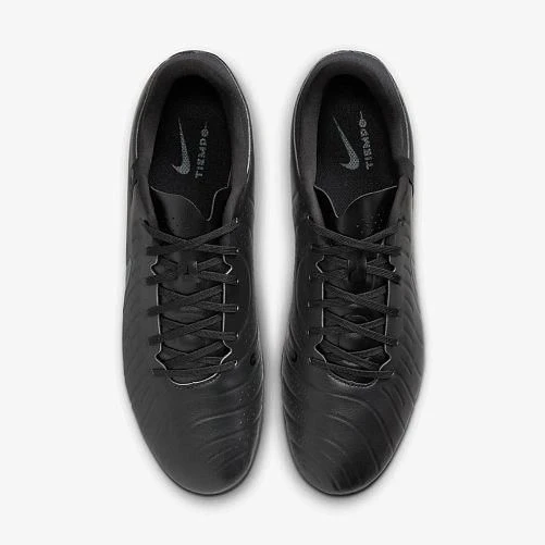 Кросівки для бігу чоловічі Nike Legend 10 Academy (DV4337-002) — фото 5