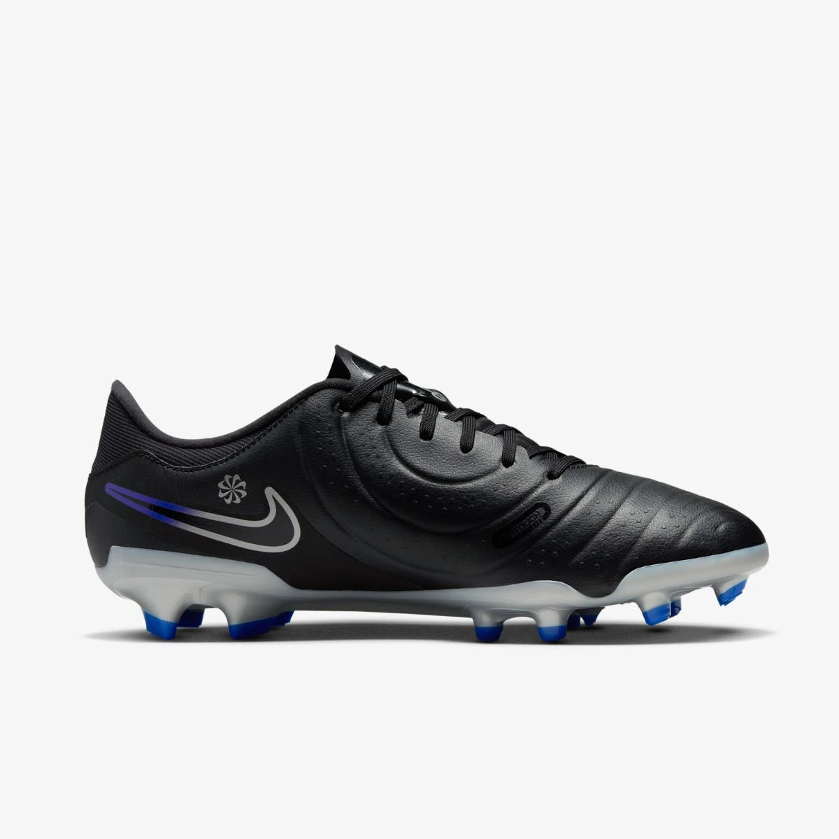 Бутси чоловічі Nike Tiempo Legend 10 Academy (DV4337-040) — фото 1