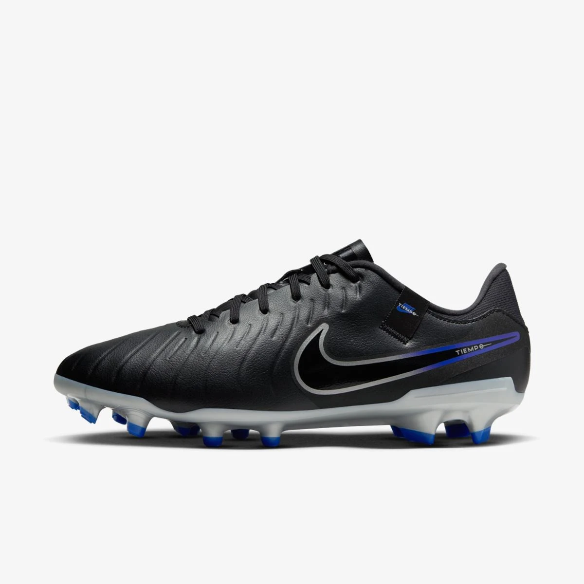 Бутси чоловічі Nike Tiempo Legend 10 Academy (DV4337-040) — фото 3