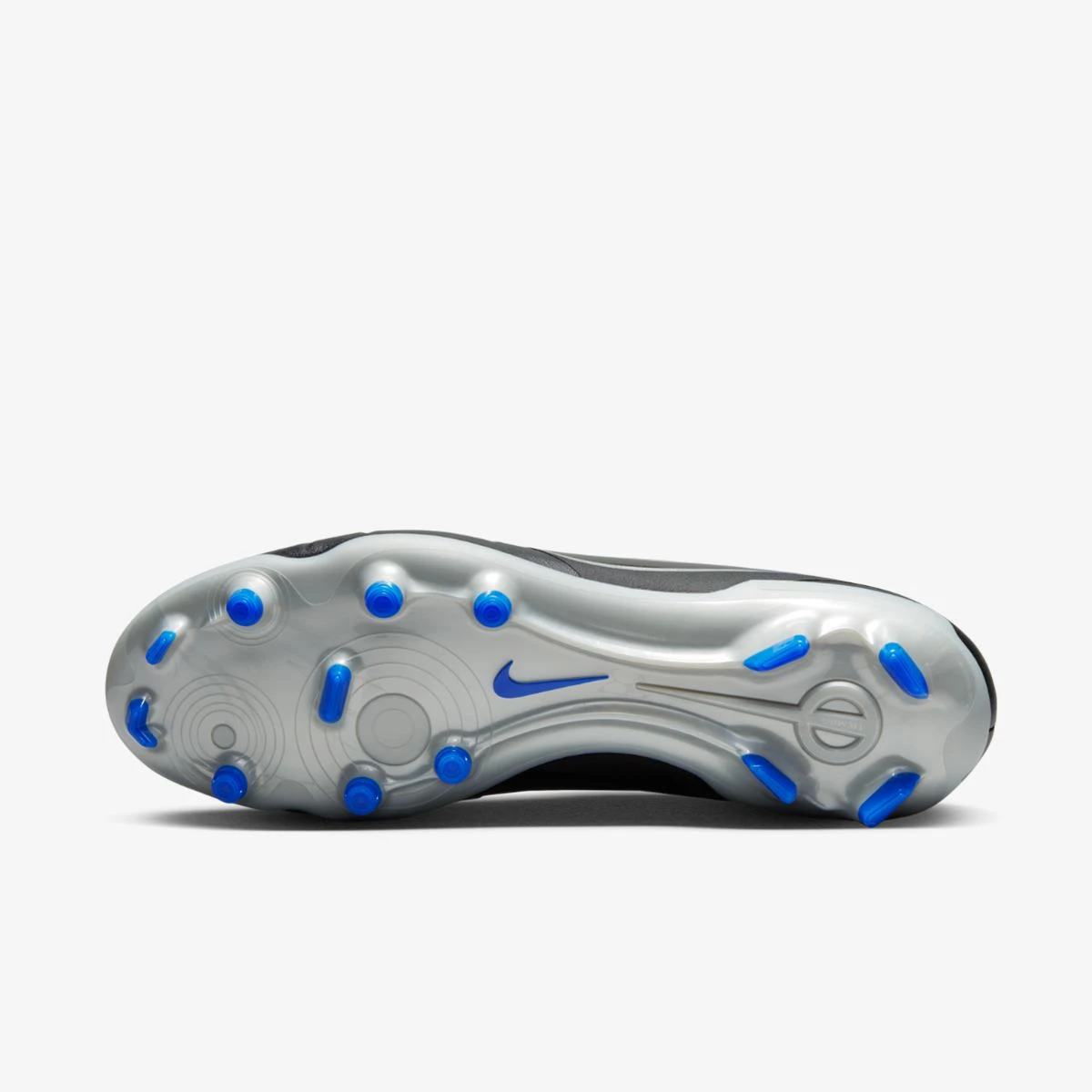 Бутси чоловічі Nike Tiempo Legend 10 Academy (DV4337-040) — фото 4