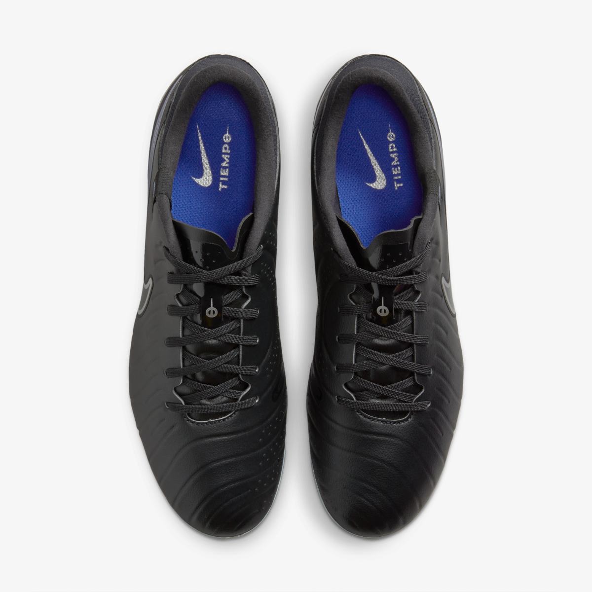 Бутси чоловічі Nike Tiempo Legend 10 Academy (DV4337-040) — фото 5