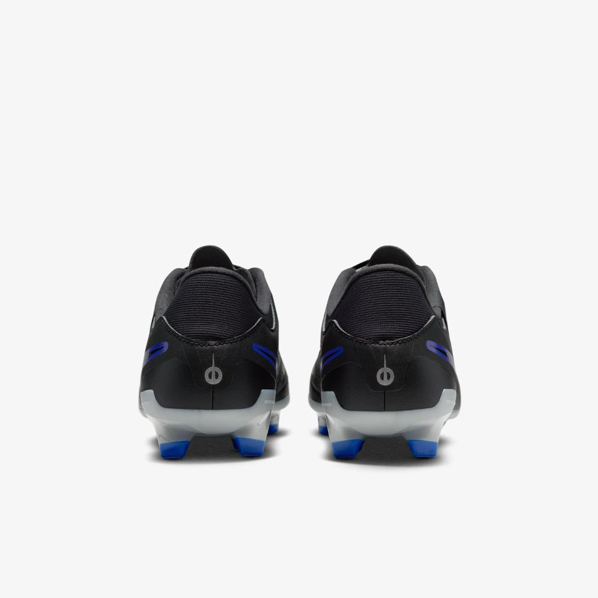 Бутси чоловічі Nike Tiempo Legend 10 Academy (DV4337-040) — фото 7