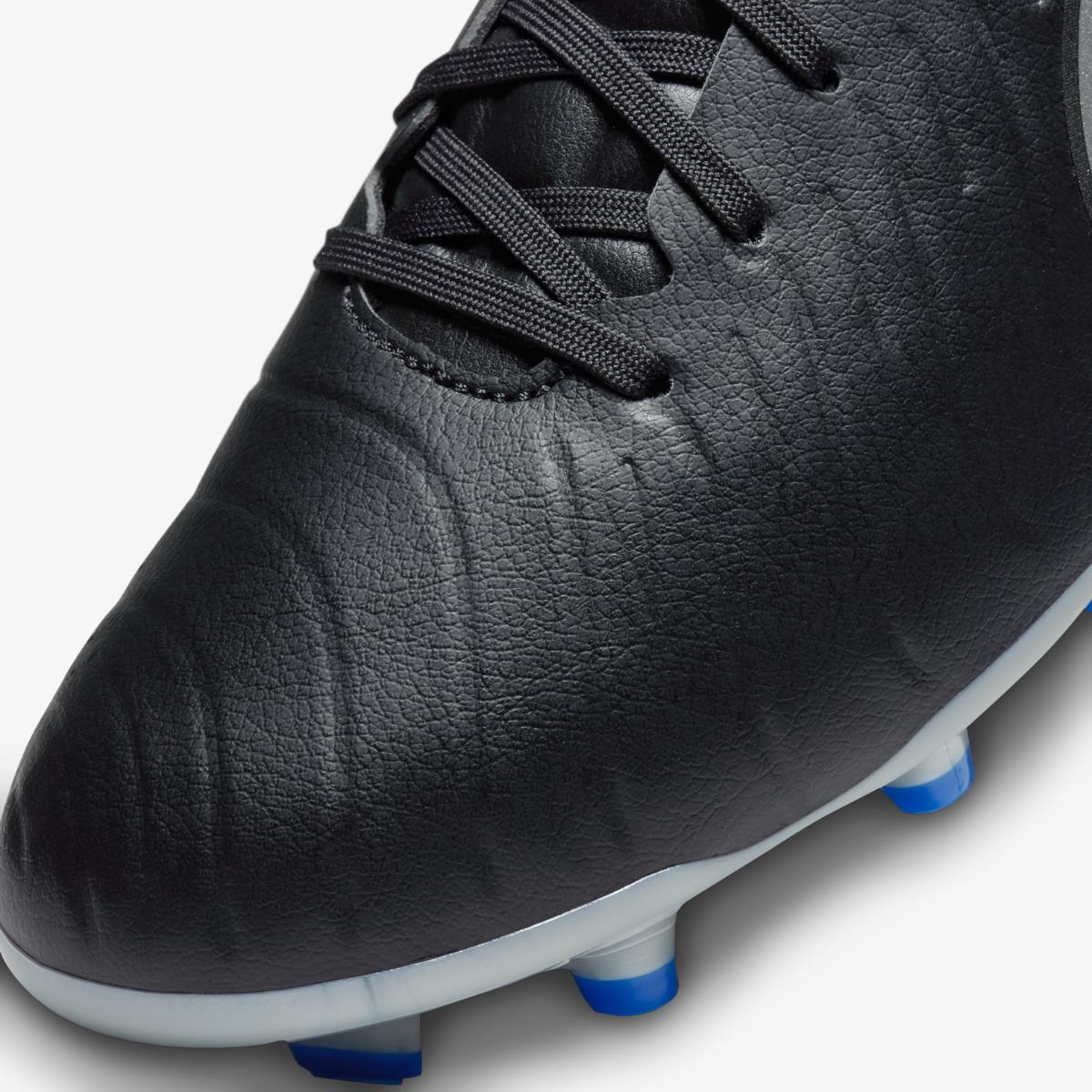 Бутси чоловічі Nike Tiempo Legend 10 Academy (DV4337-040) — фото 9