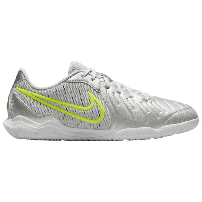 Футзалки чоловічі Nike Tiempo Legend 10 Academy (DV4341-001) — фото 1