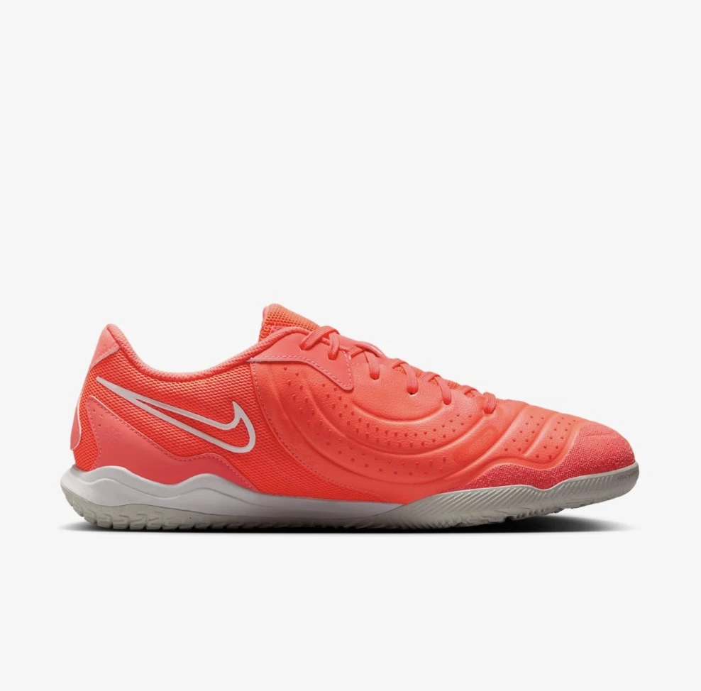 Бутси чоловічі Nike Legend 10 Academy Ic (DV4341-800) — фото 1