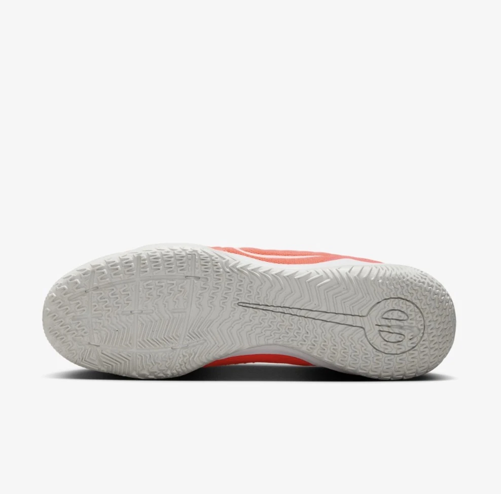 Бутси чоловічі Nike Legend 10 Academy Ic (DV4341-800) — фото 5