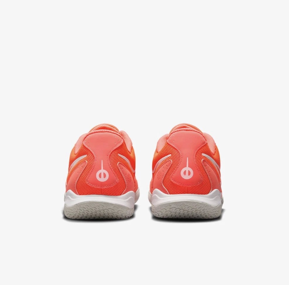 Бутси чоловічі Nike Legend 10 Academy Ic (DV4341-800) — фото 8