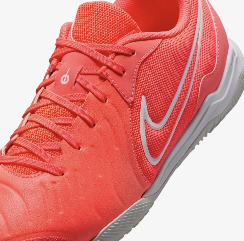 Бутси чоловічі Nike Legend 10 Academy Ic (DV4341-800) — фото 9