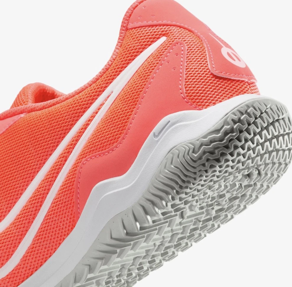 Бутси чоловічі Nike Legend 10 Academy Ic (DV4341-800) — фото 10