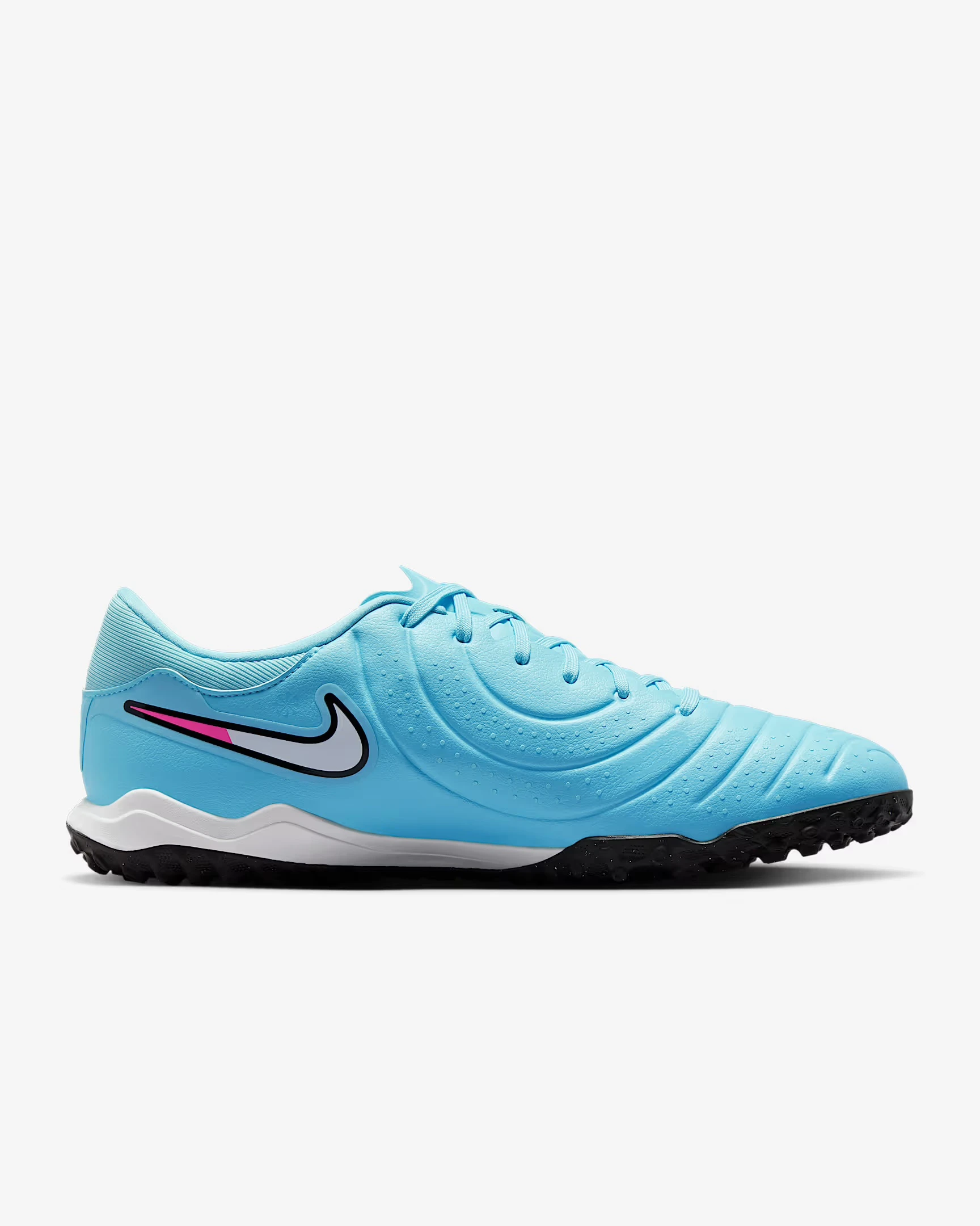 Сороконіжки чоловічі Nike Tiempo Legend 10 Academy (DV4342-401) — фото 1