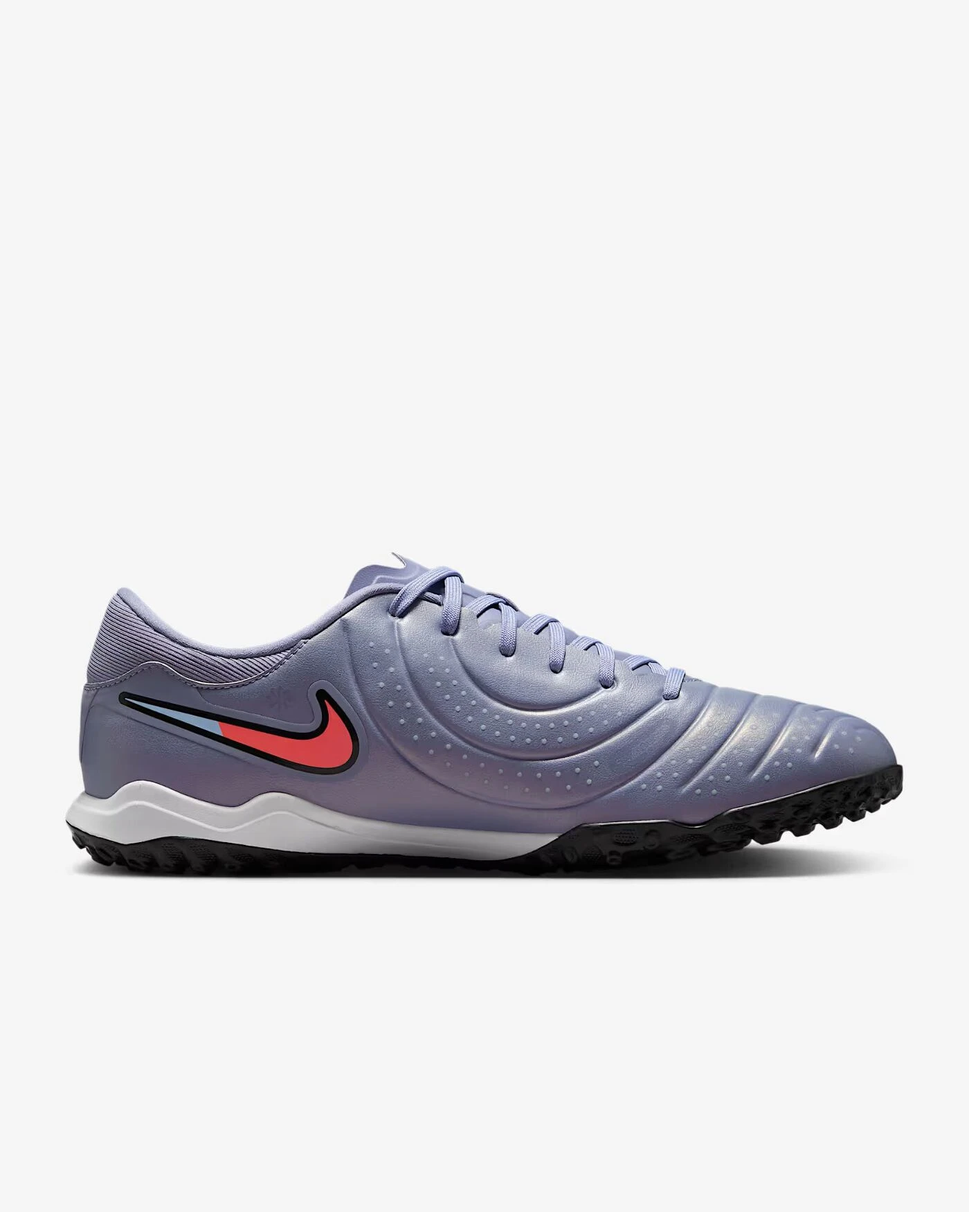 Сороконіжки унісекс Nike Tiempo Legend 10 Academy (DV4342-402) — фото 1