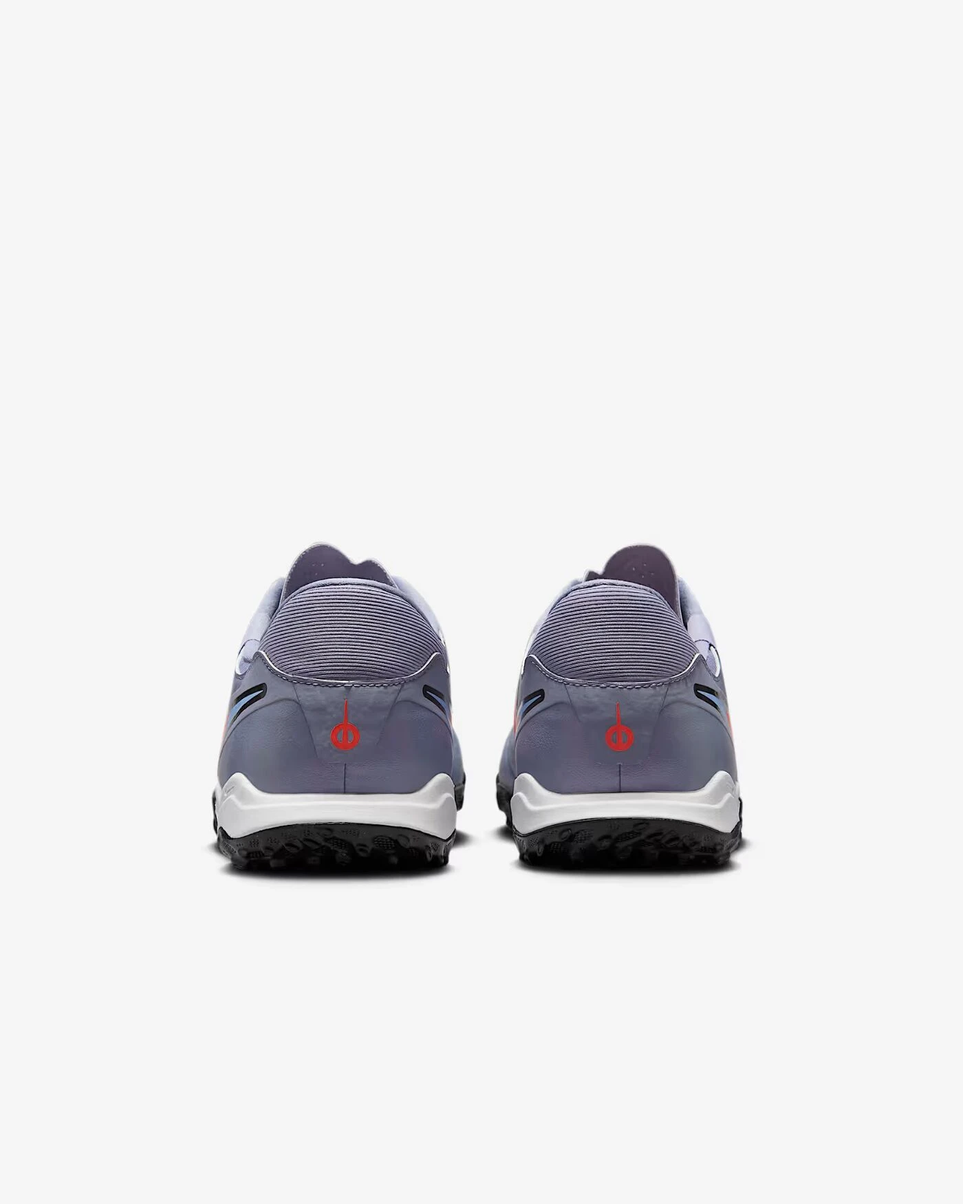 Сороконіжки унісекс Nike Tiempo Legend 10 Academy (DV4342-402) — фото 5