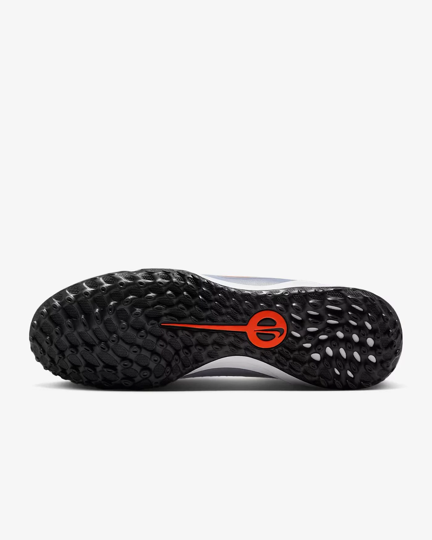 Сороконіжки унісекс Nike Tiempo Legend 10 Academy (DV4342-402) — фото 8