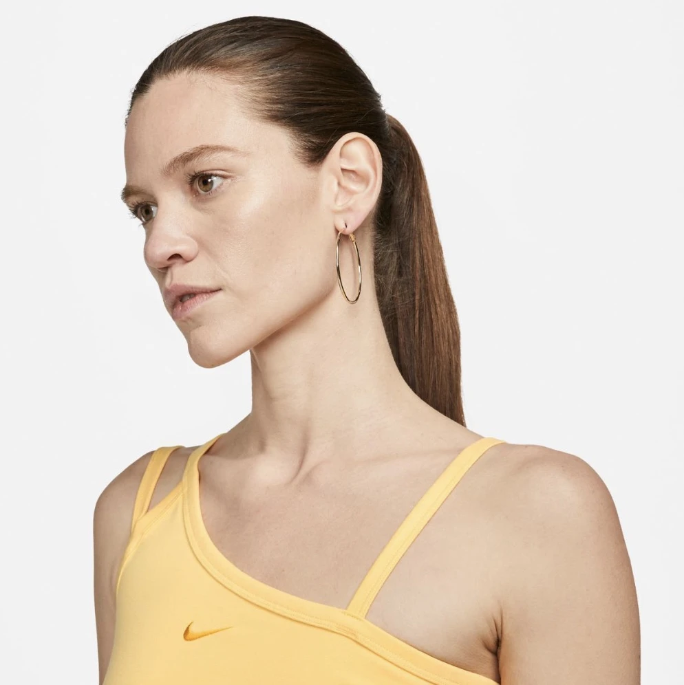 Спортивний топ жіночий Nike Sportswear Everyday Modern (DV7926-795) — фото 5