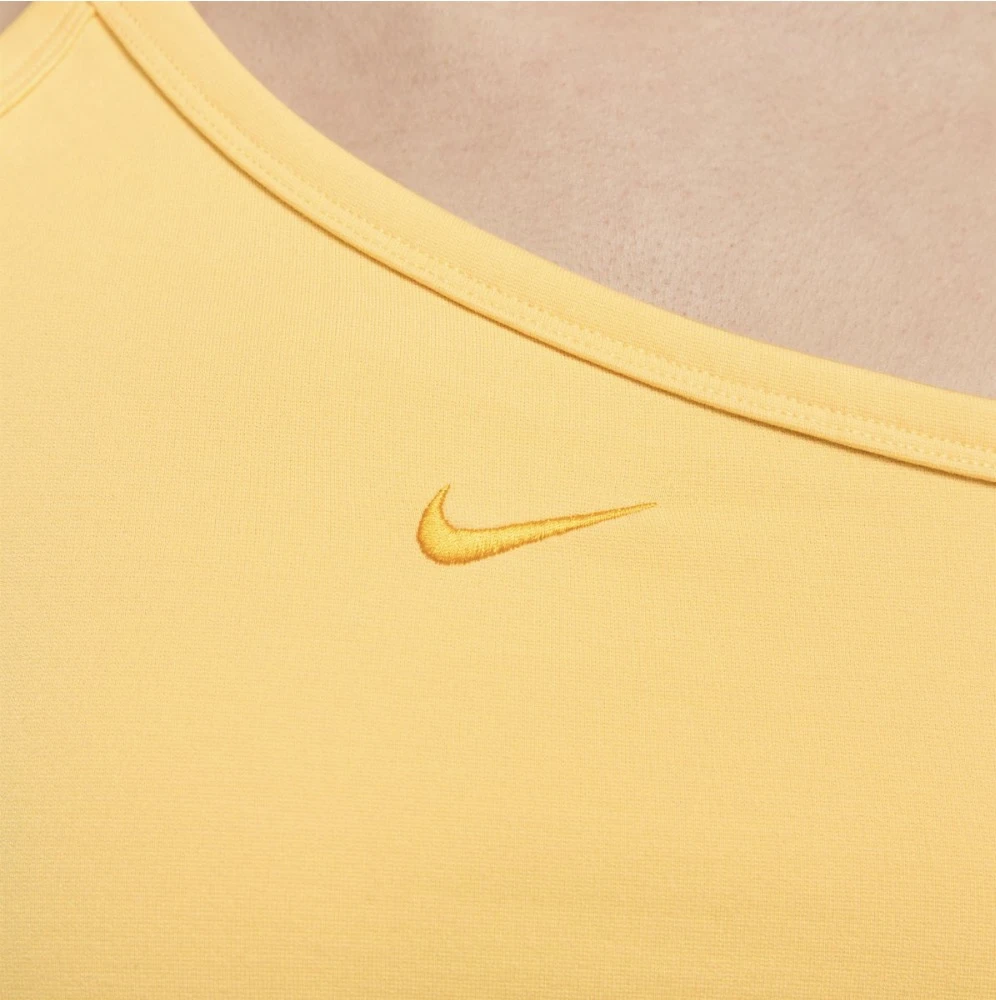 Спортивний топ жіночий Nike Sportswear Everyday Modern (DV7926-795) — фото 6