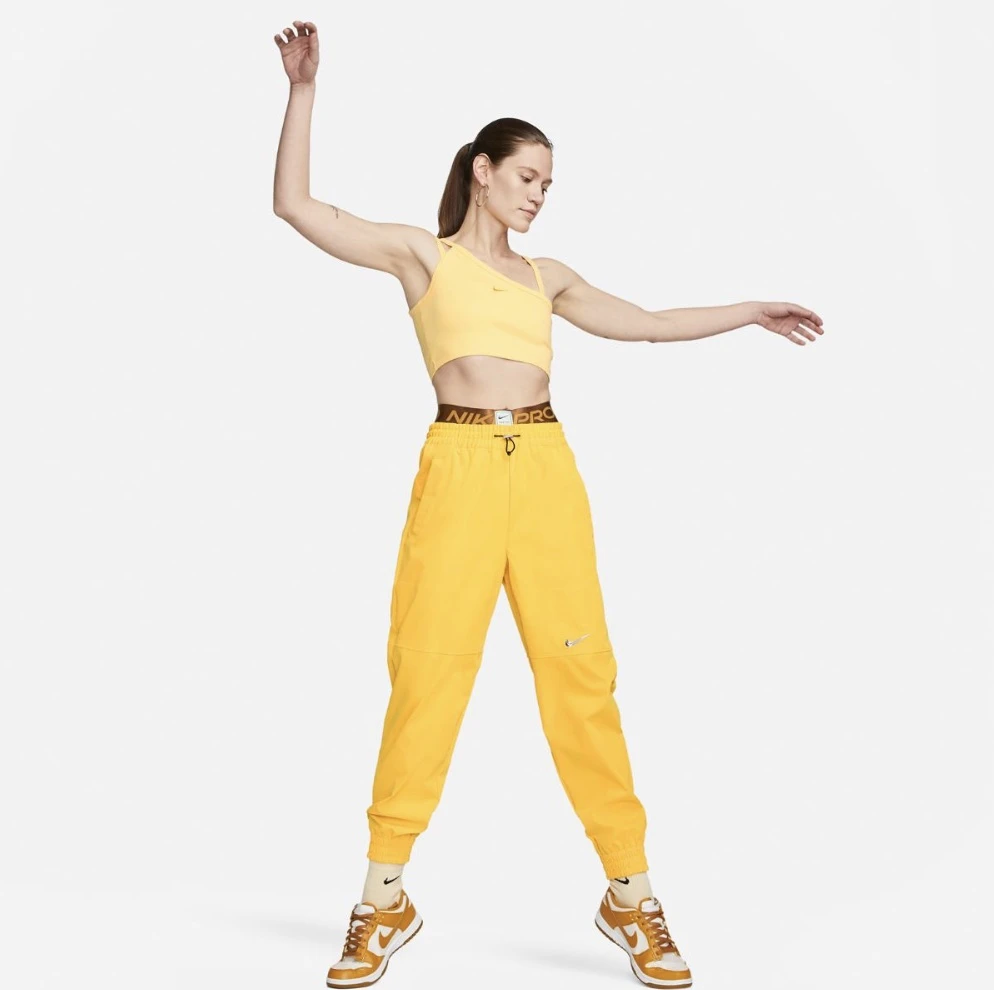 Спортивний топ жіночий Nike Sportswear Everyday Modern (DV7926-795) — фото 7