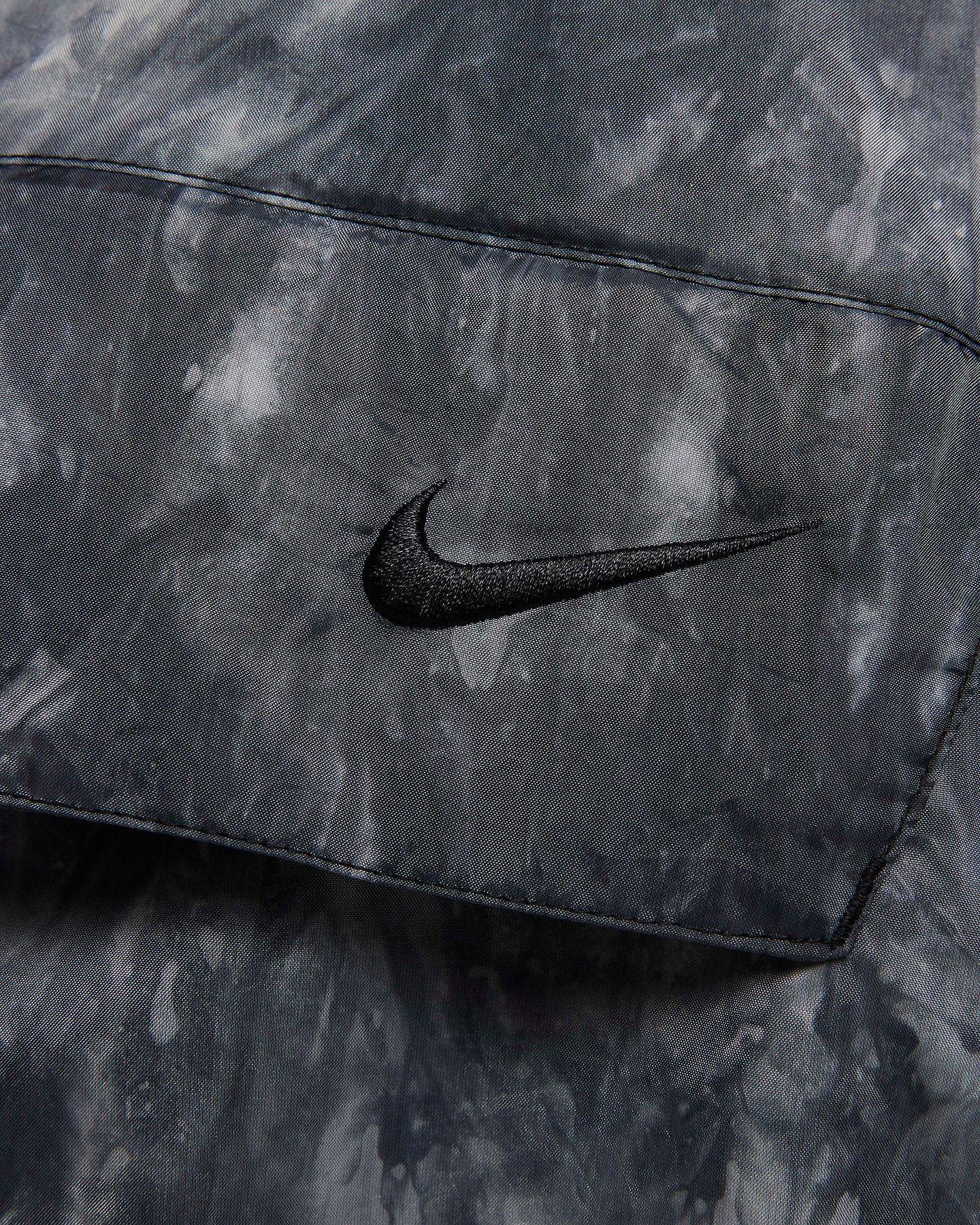 Куртка жіноча Nike Sportswear (DV7936-010) — фото 6