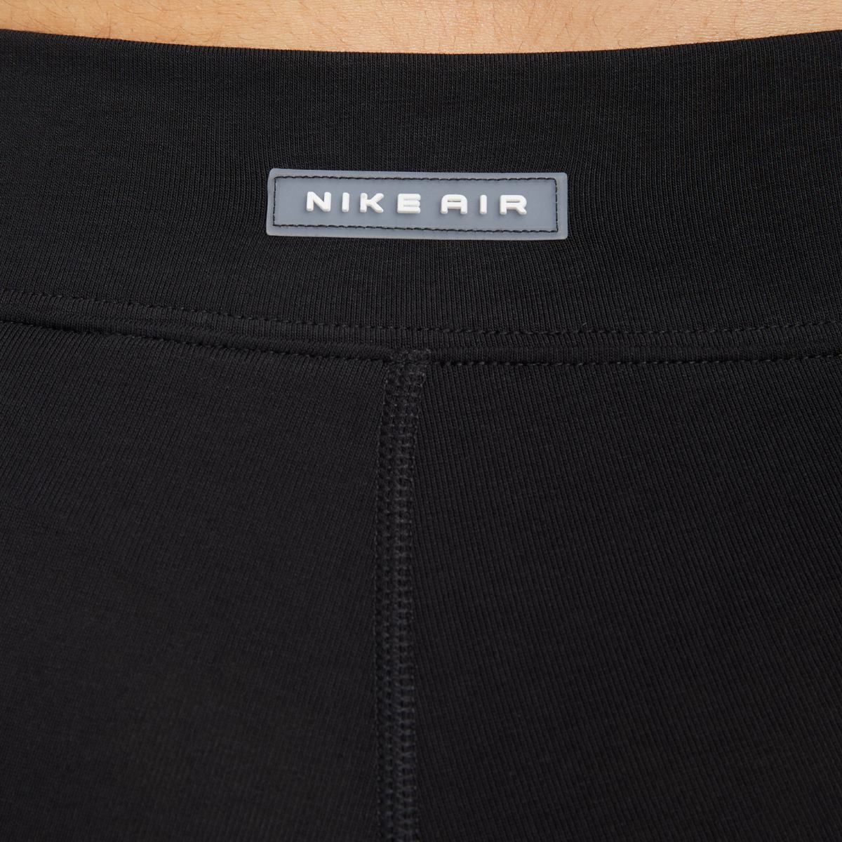 Лосіни жіночі Nike Nsw Air Hr Tght (DV8056-010) — фото 12