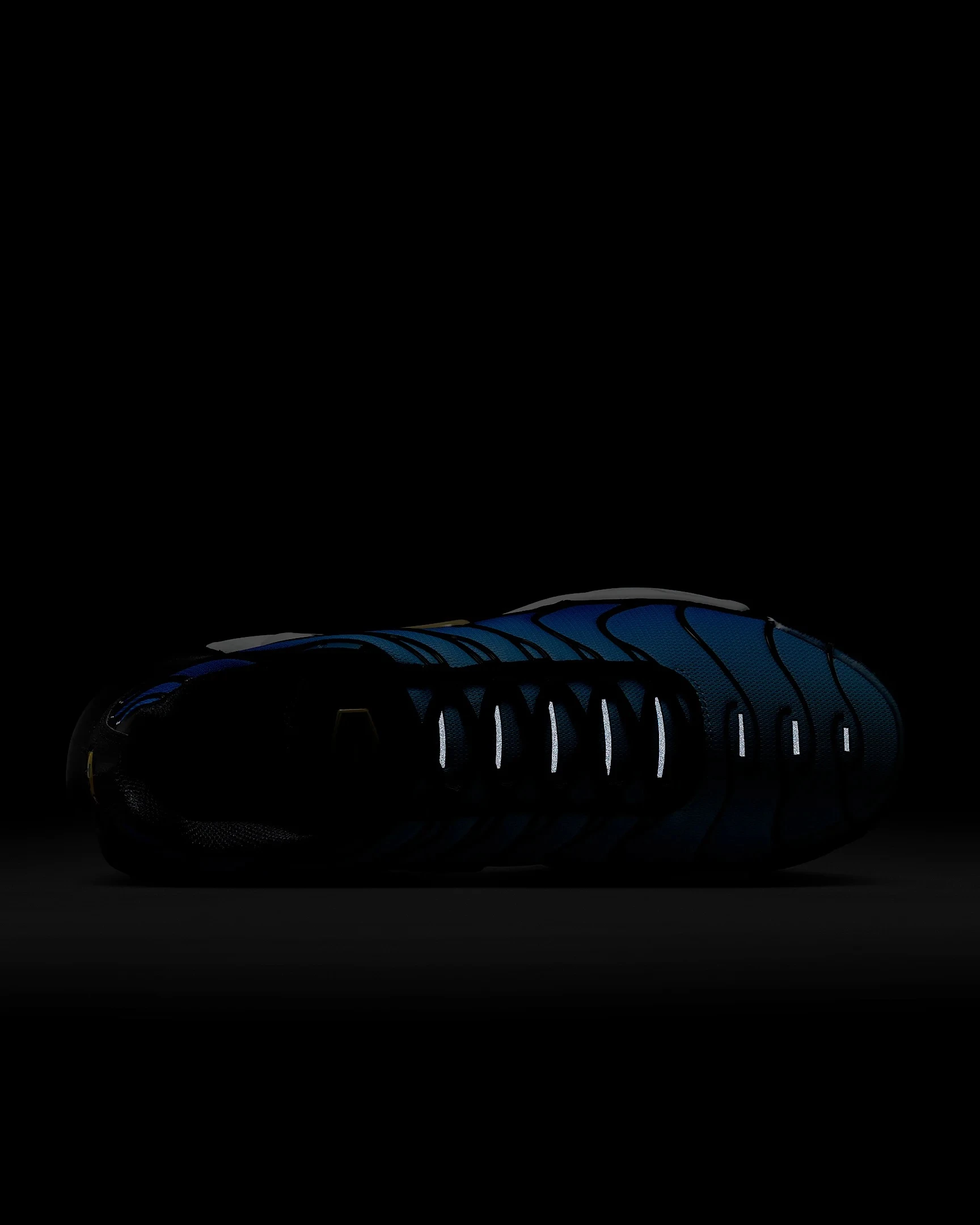 Кросівки чоловічі Nike Air Max Plus Og (DX0755-001) — фото 11
