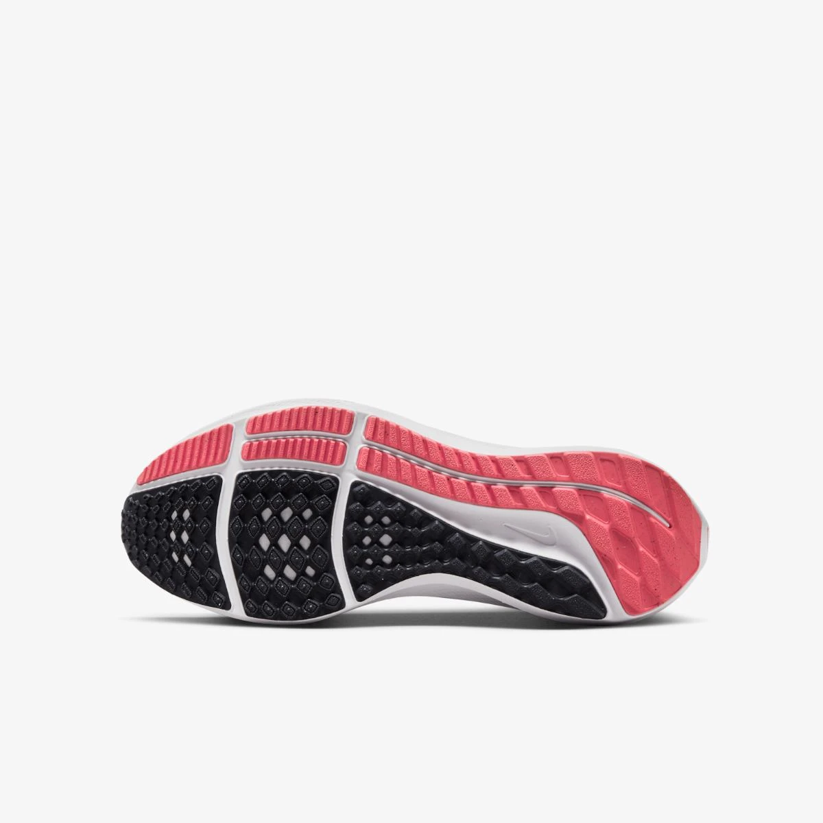 Кросівки для бігу жіночі Nike Air Zoom Pegasus 40 (DX2498-600) — фото 3