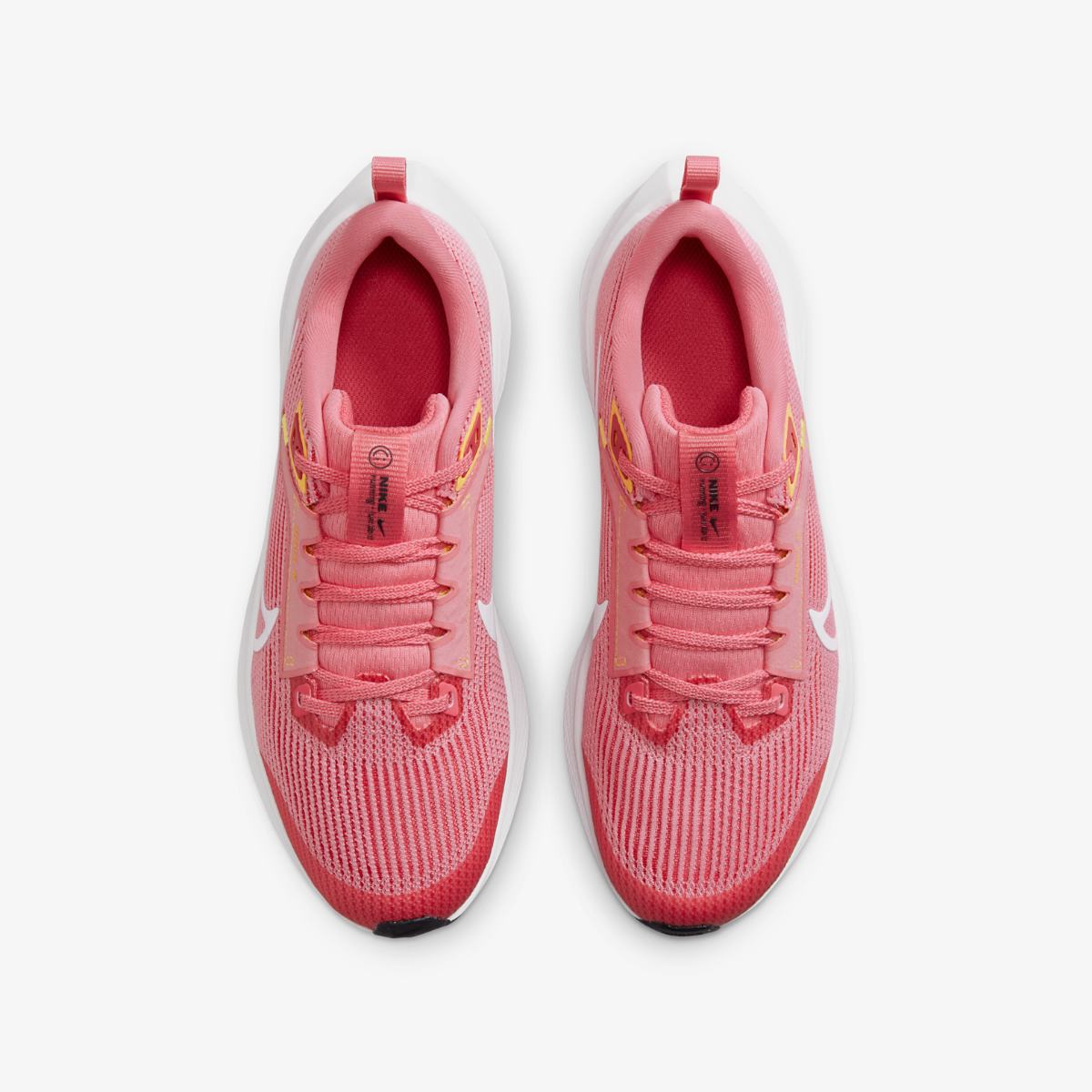 Кросівки для бігу жіночі Nike Air Zoom Pegasus 40 (DX2498-600) — фото 5