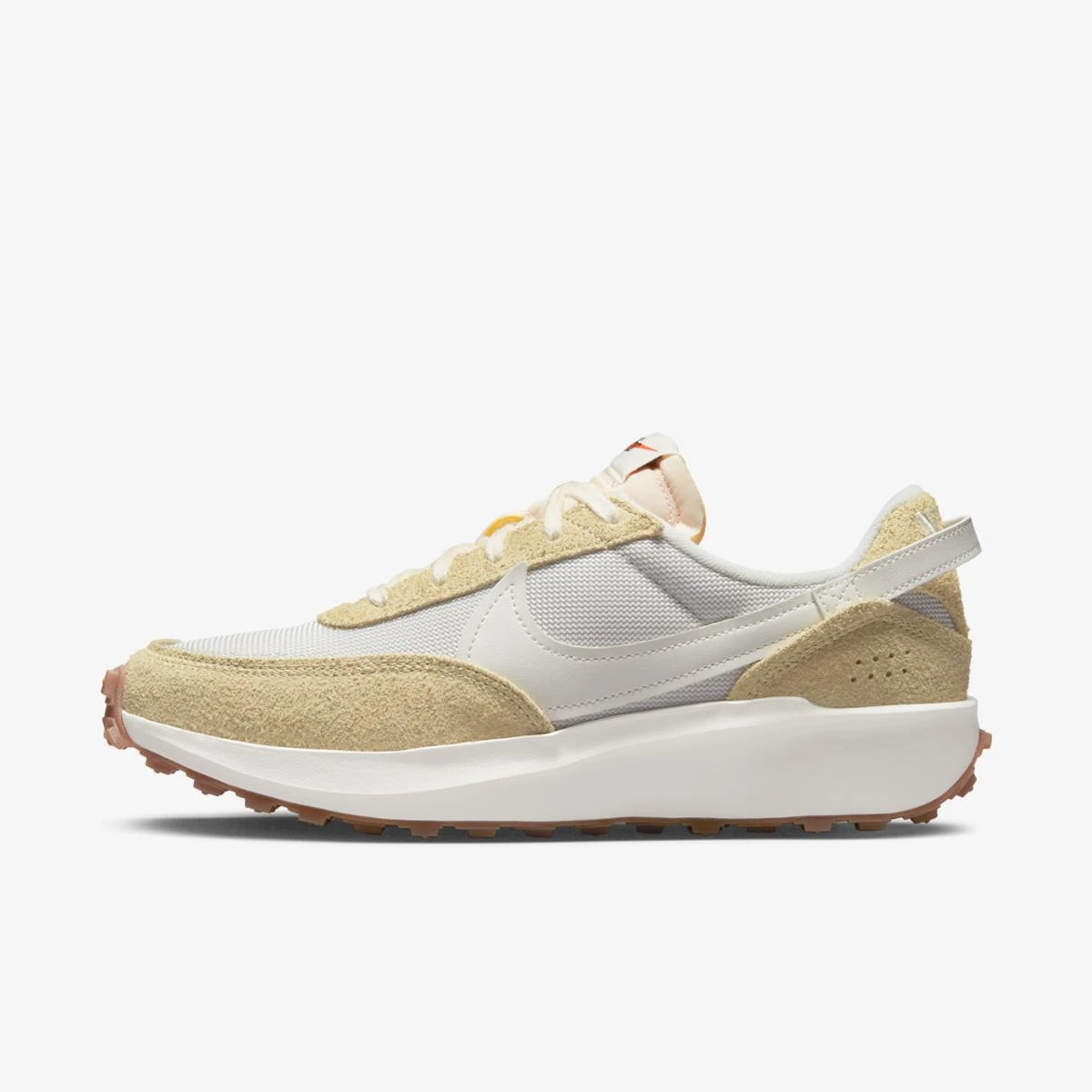 Кросівки жіночі Nike Waffle Debut Vntg (DX2931-001) — фото 3