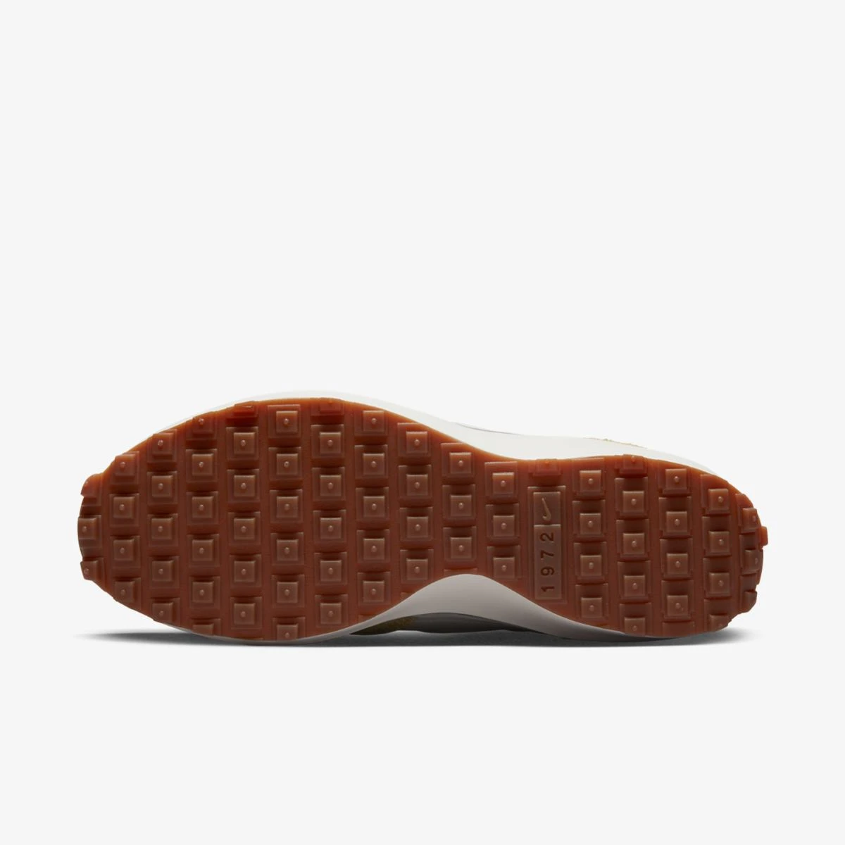 Кросівки жіночі Nike Waffle Debut Vntg (DX2931-001) — фото 4
