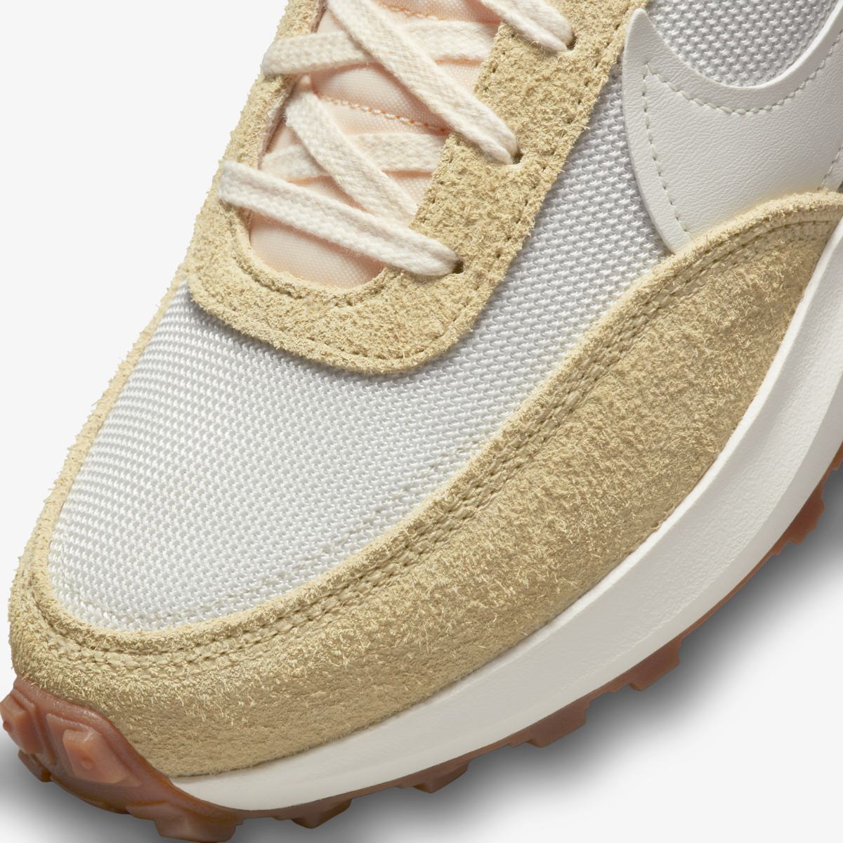 Кросівки жіночі Nike Waffle Debut Vntg (DX2931-001) — фото 8