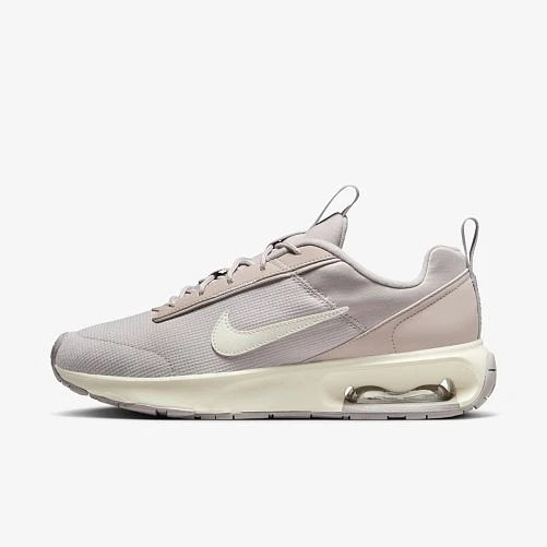 Кросівки жіночі Nike W Air Max Intrlk Lite (DX3705-003) — фото 1