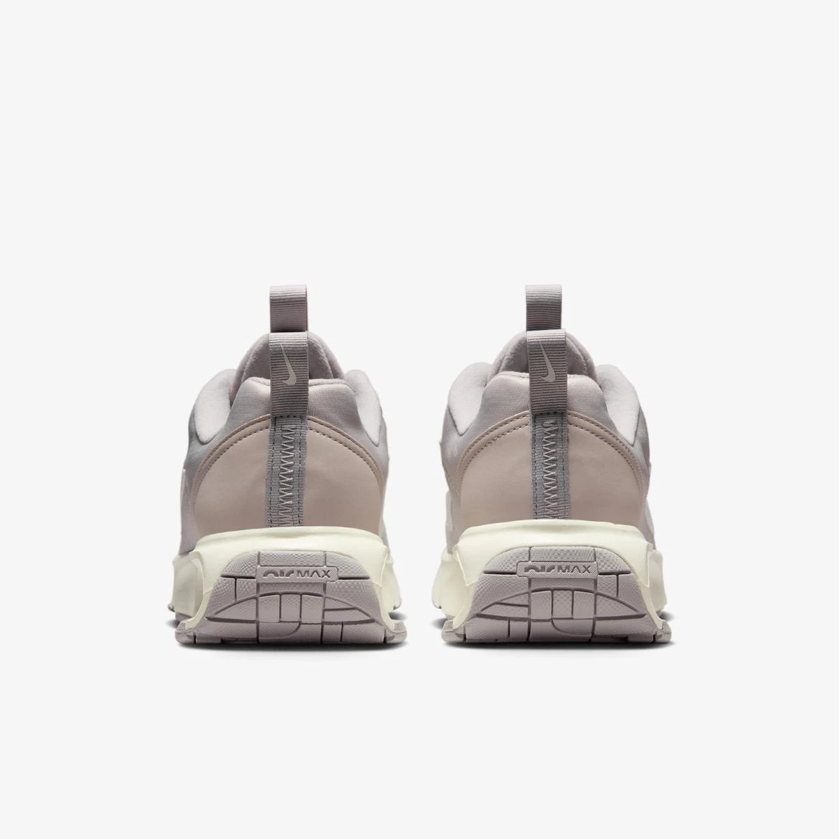 Кросівки жіночі Nike W Air Max Intrlk Lite (DX3705-003) — фото 5