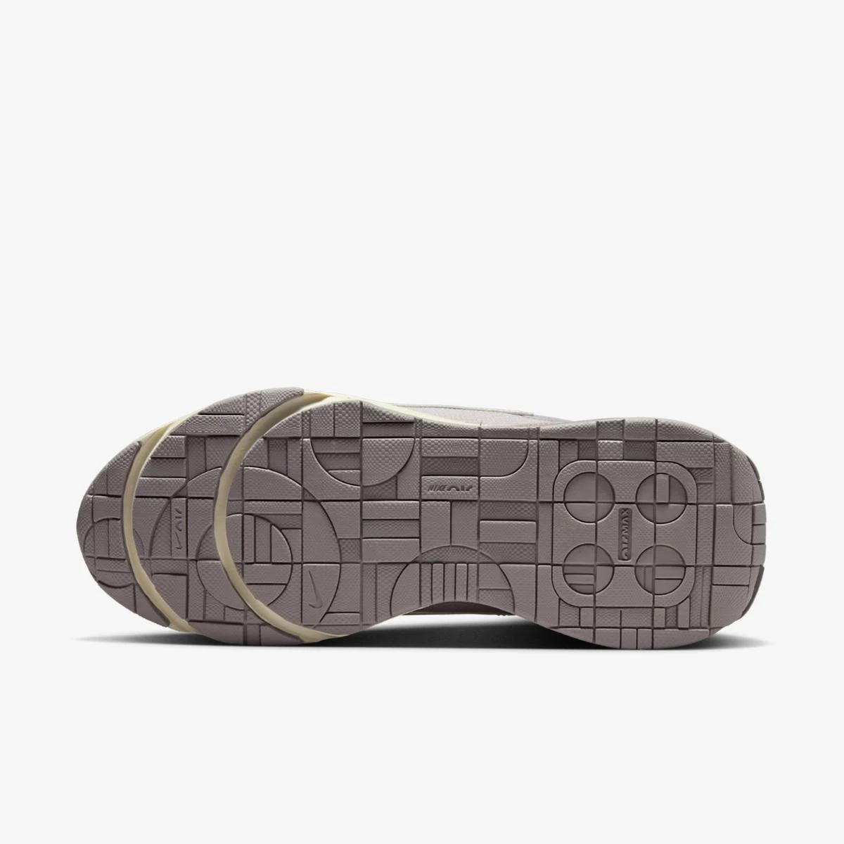 Кросівки жіночі Nike W Air Max Intrlk Lite (DX3705-003) — фото 7