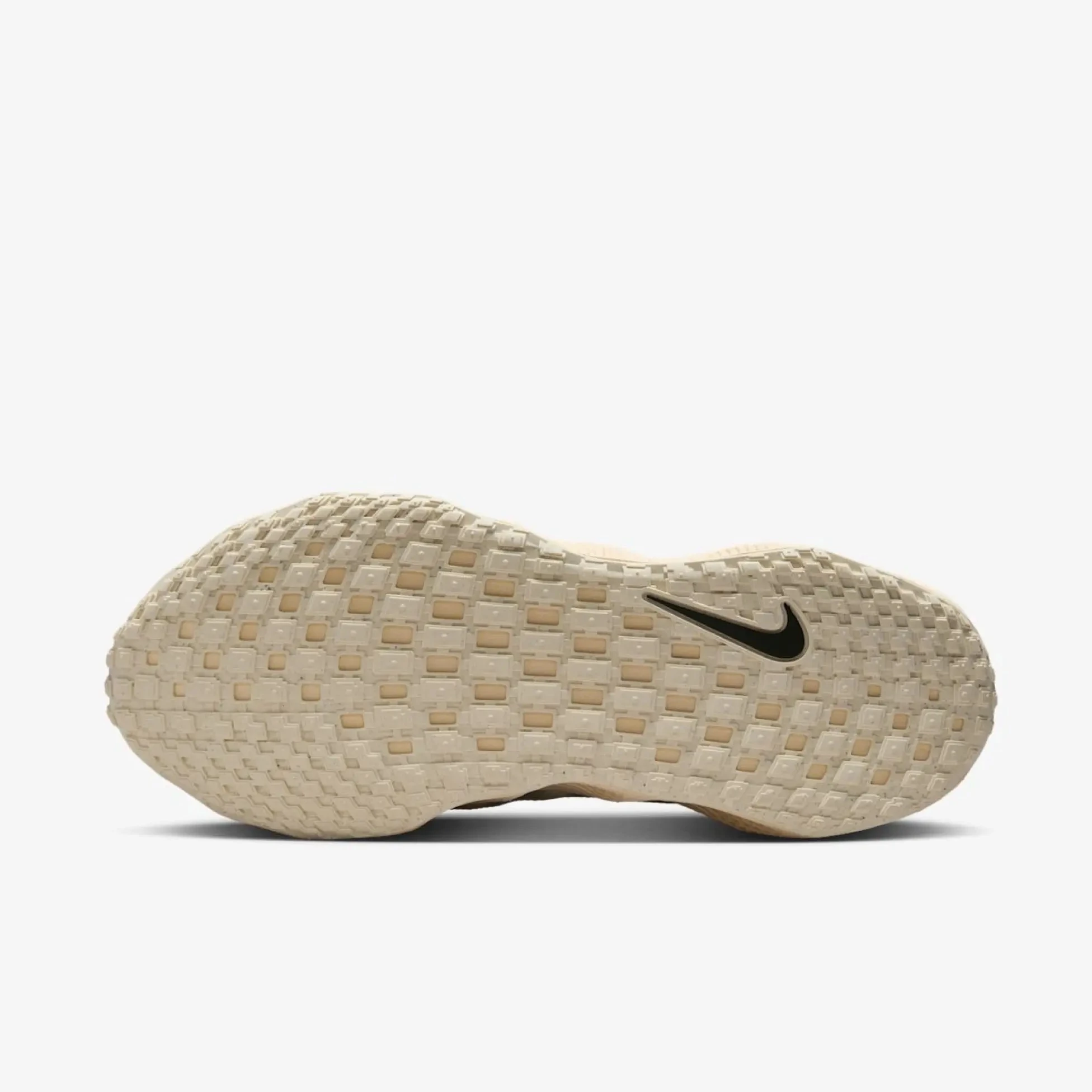 Nike Ava Rover 'Black Muslin' — фото 5