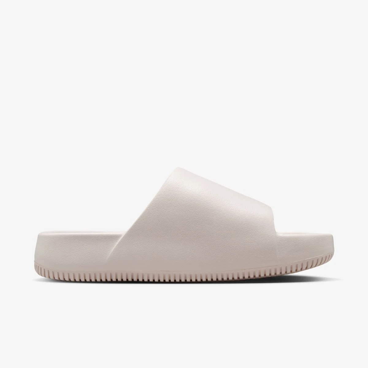 Тапочки жіночі Nike W Calm Slide (DX4816-600) — фото 1