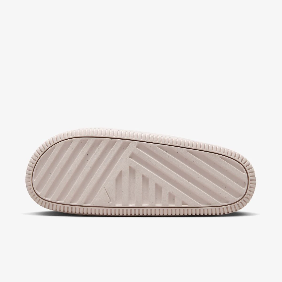 Тапочки жіночі Nike W Calm Slide (DX4816-600) — фото 5