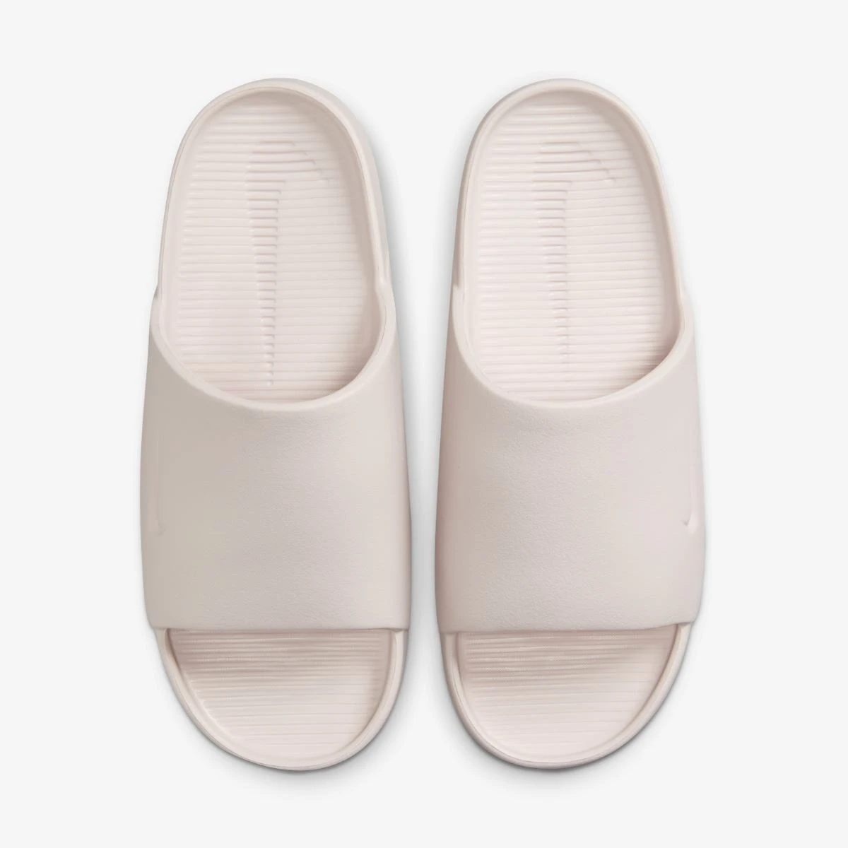 Тапочки жіночі Nike W Calm Slide (DX4816-600) — фото 6
