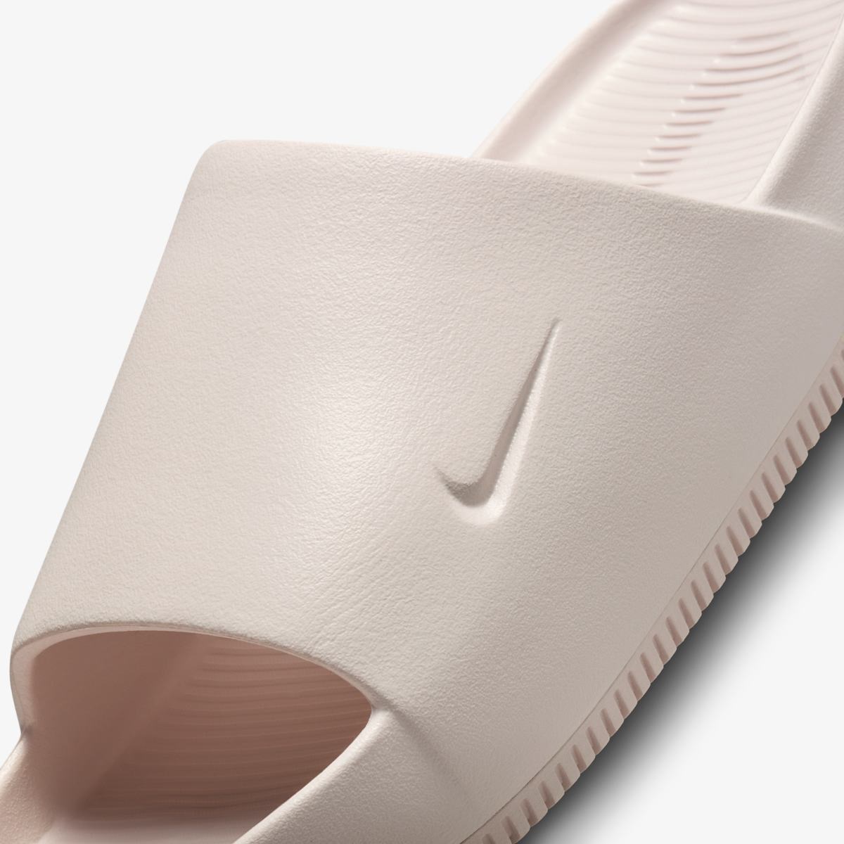 Тапочки жіночі Nike W Calm Slide (DX4816-600) — фото 8