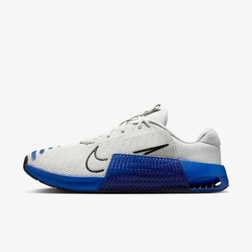 Кросівки чоловічі Nike Metcon 9 (DZ2617-008) — фото 3