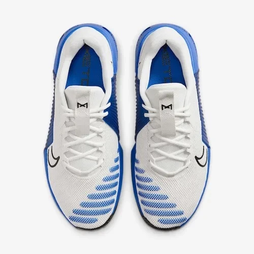 Кросівки чоловічі Nike Metcon 9 (DZ2617-008) — фото 5