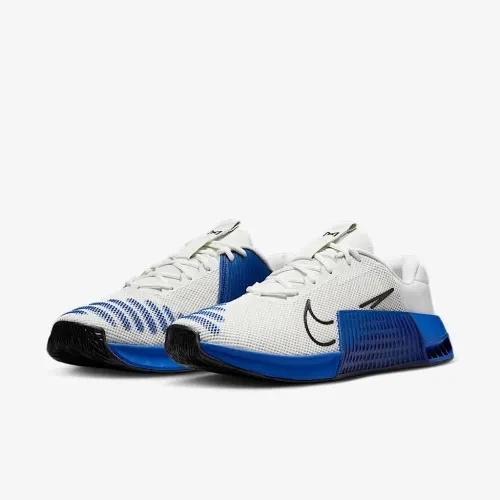 Кросівки чоловічі Nike Metcon 9 (DZ2617-008) — фото 6
