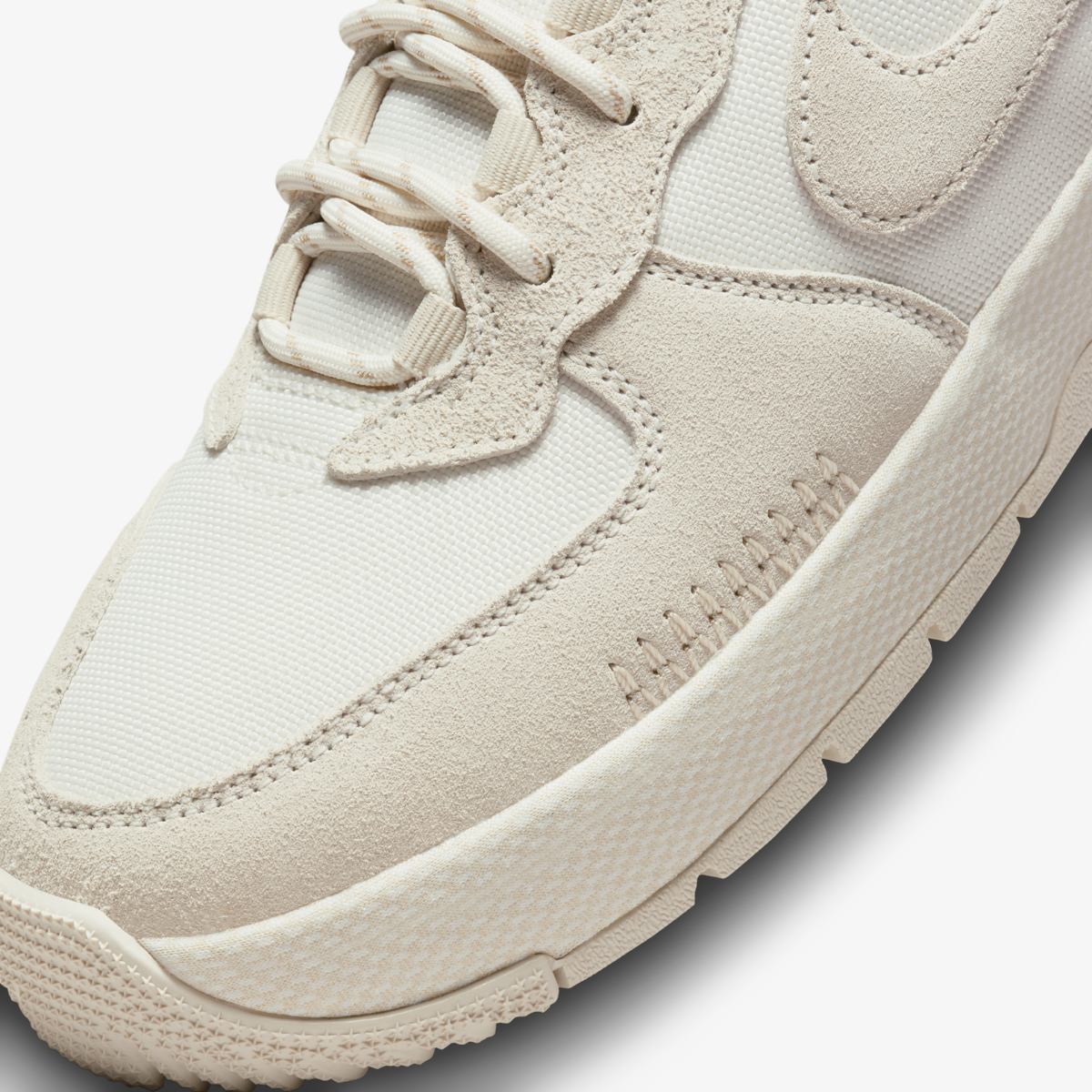 Кросівки жіночі Nike Air Force 1 Wild (FB2348-002) — фото 16