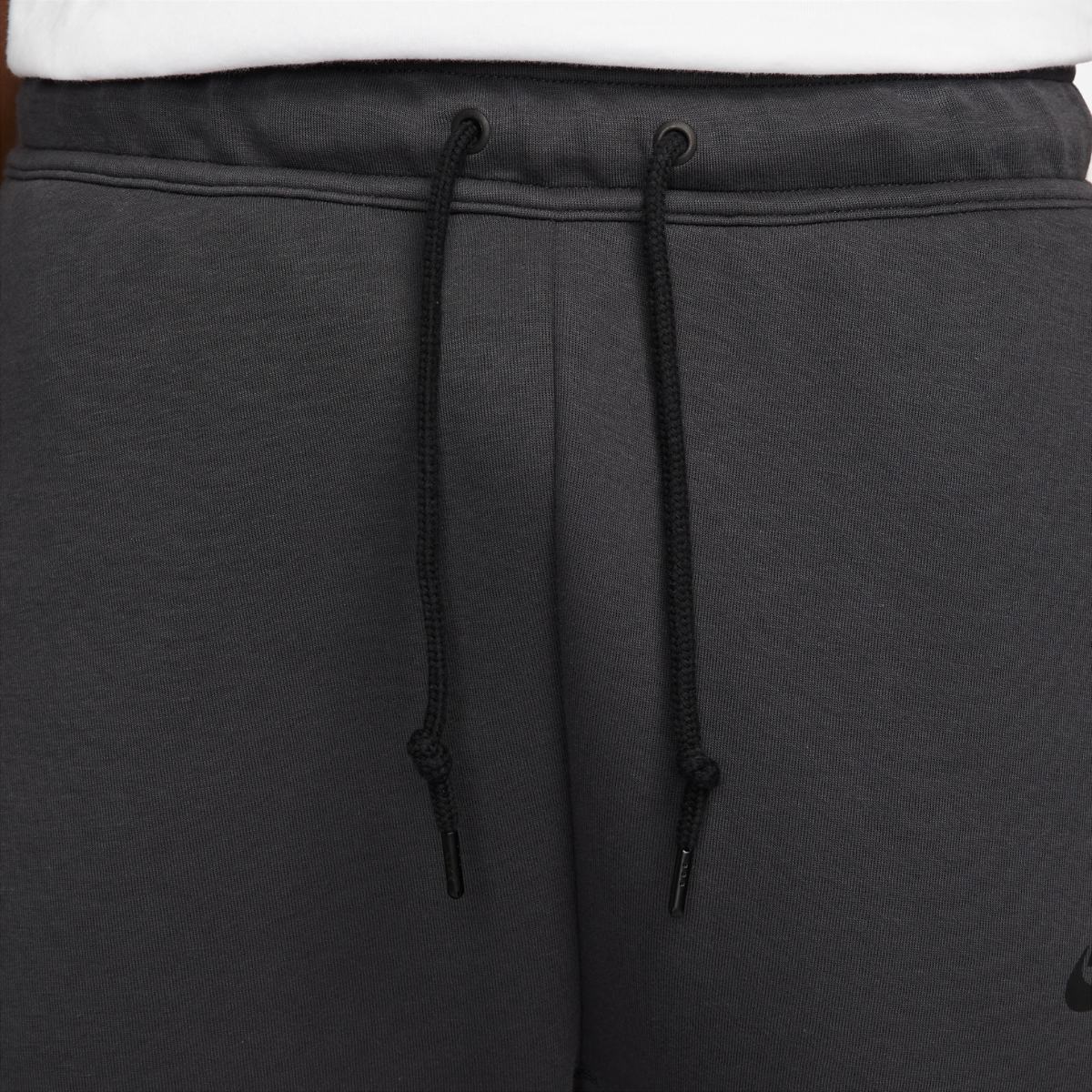 Брюки чоловічі Nike Tech Fleece (FB8002-060) — фото 5