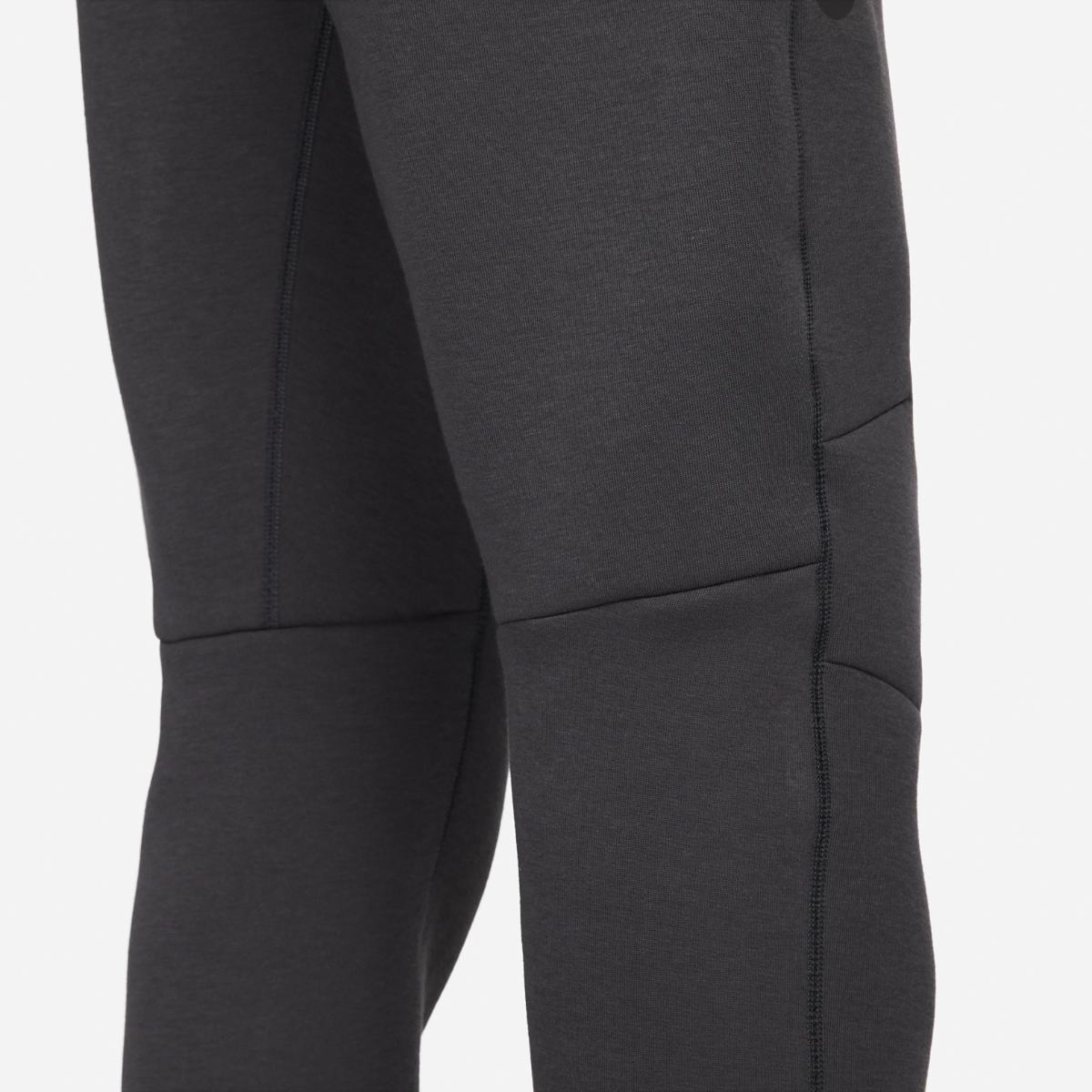Брюки чоловічі Nike Tech Fleece (FB8002-060) — фото 7