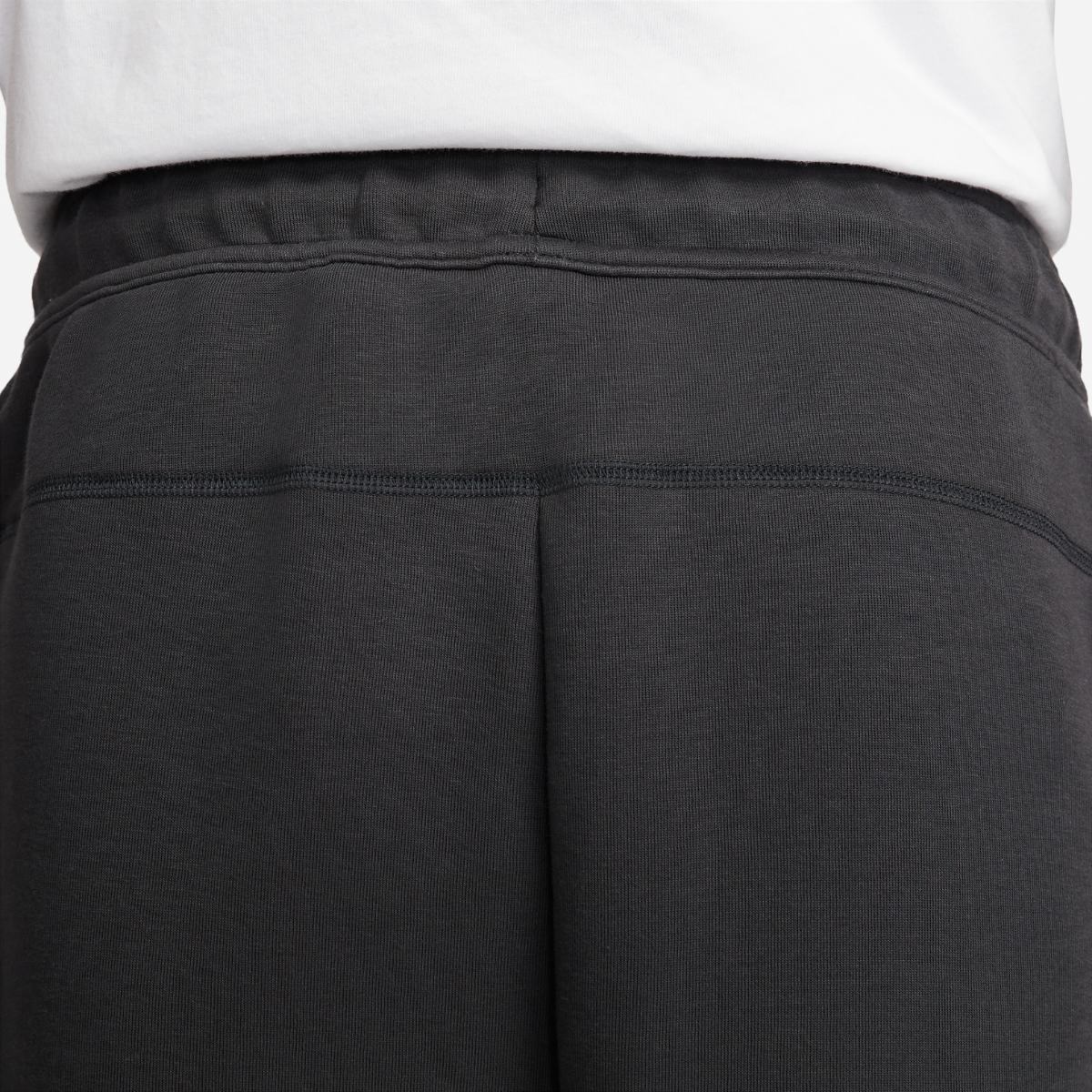 Брюки чоловічі Nike Tech Fleece (FB8002-060) — фото 8