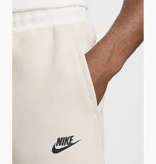 Брюки чоловічі Nike Tech Fleece (FB8002-104) — фото 6