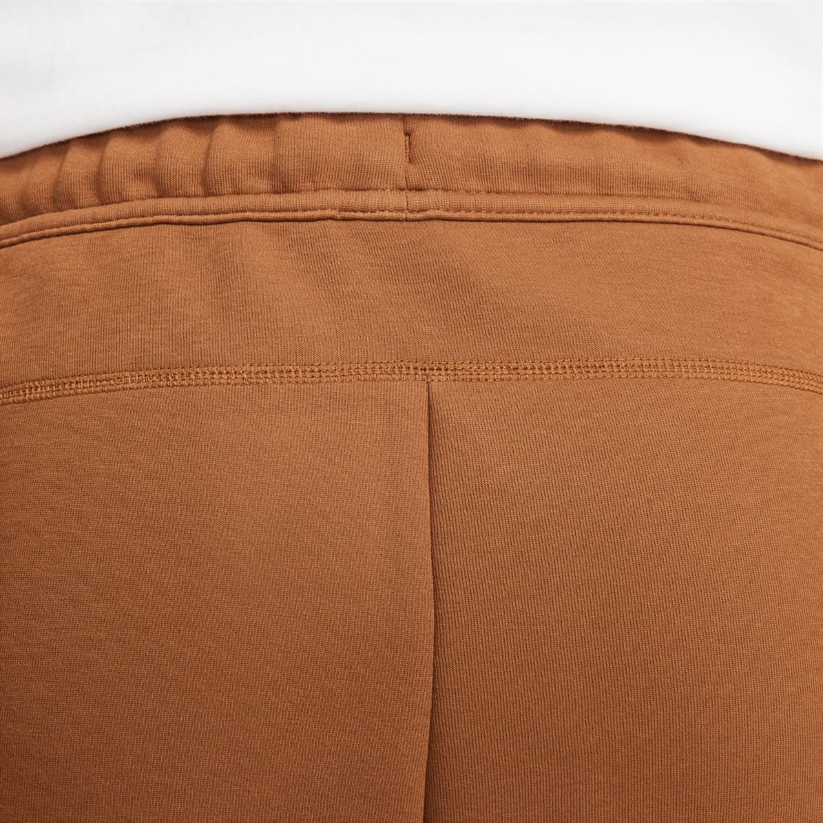 Оригінальні чоловічі спортивні штани Nike Tech Fleece Joggers — фото 8