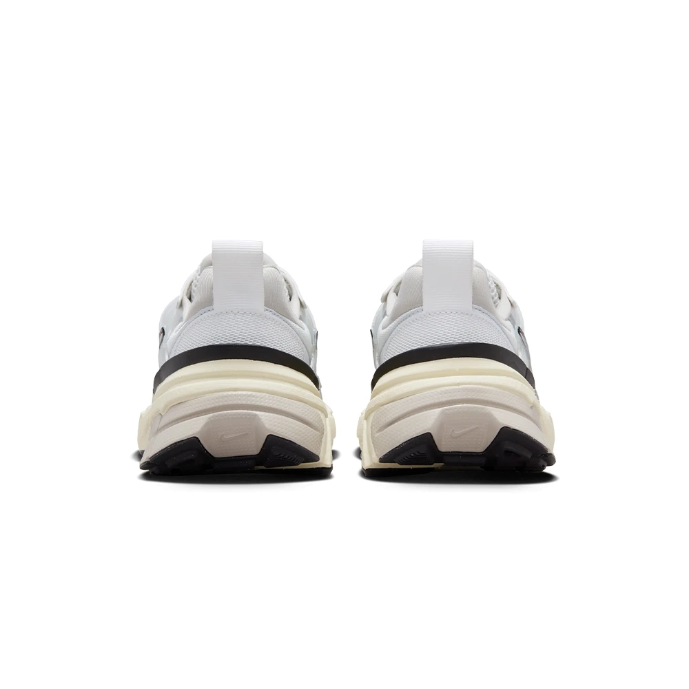Кросівки жіночі Nike Wmns V2K Run 'Summit White' — фото 5