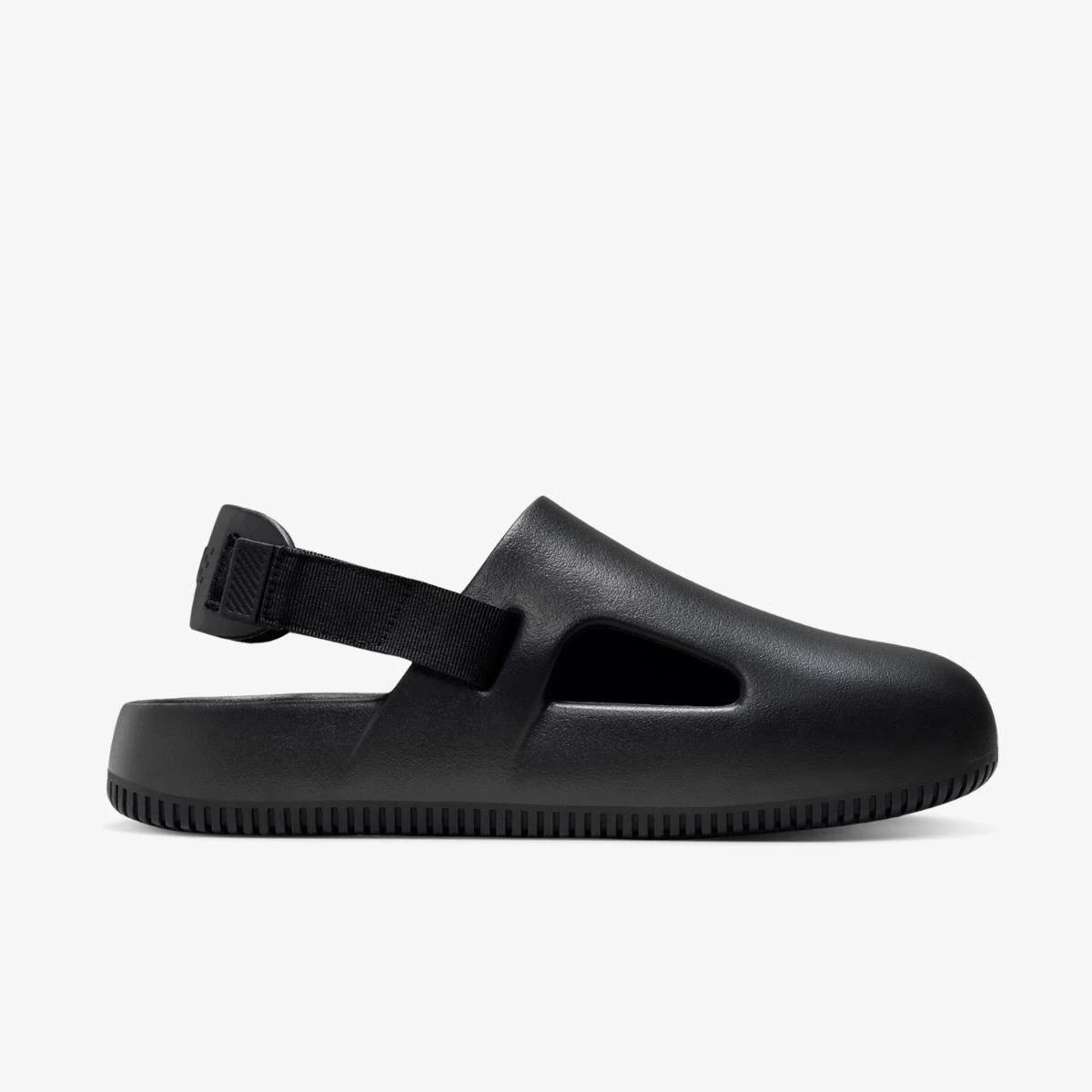 Тапочки унісекс Nike Calm Mule (FD5131-001) — фото 21