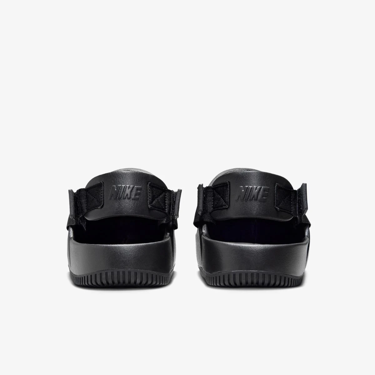 Тапочки унісекс Nike Calm Mule (FD5131-001) — фото 24