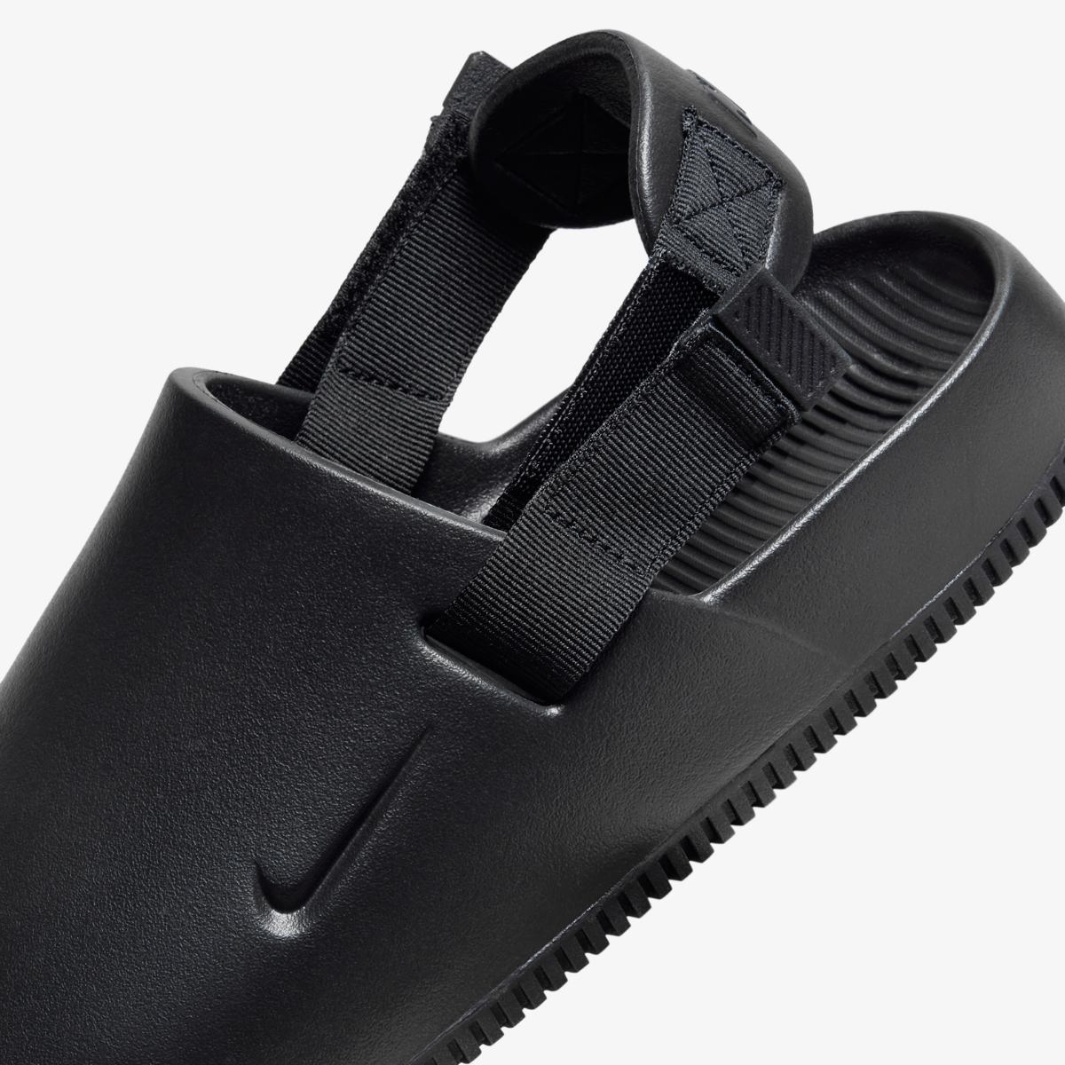 Тапочки унісекс Nike Calm Mule (FD5131-001) — фото 34