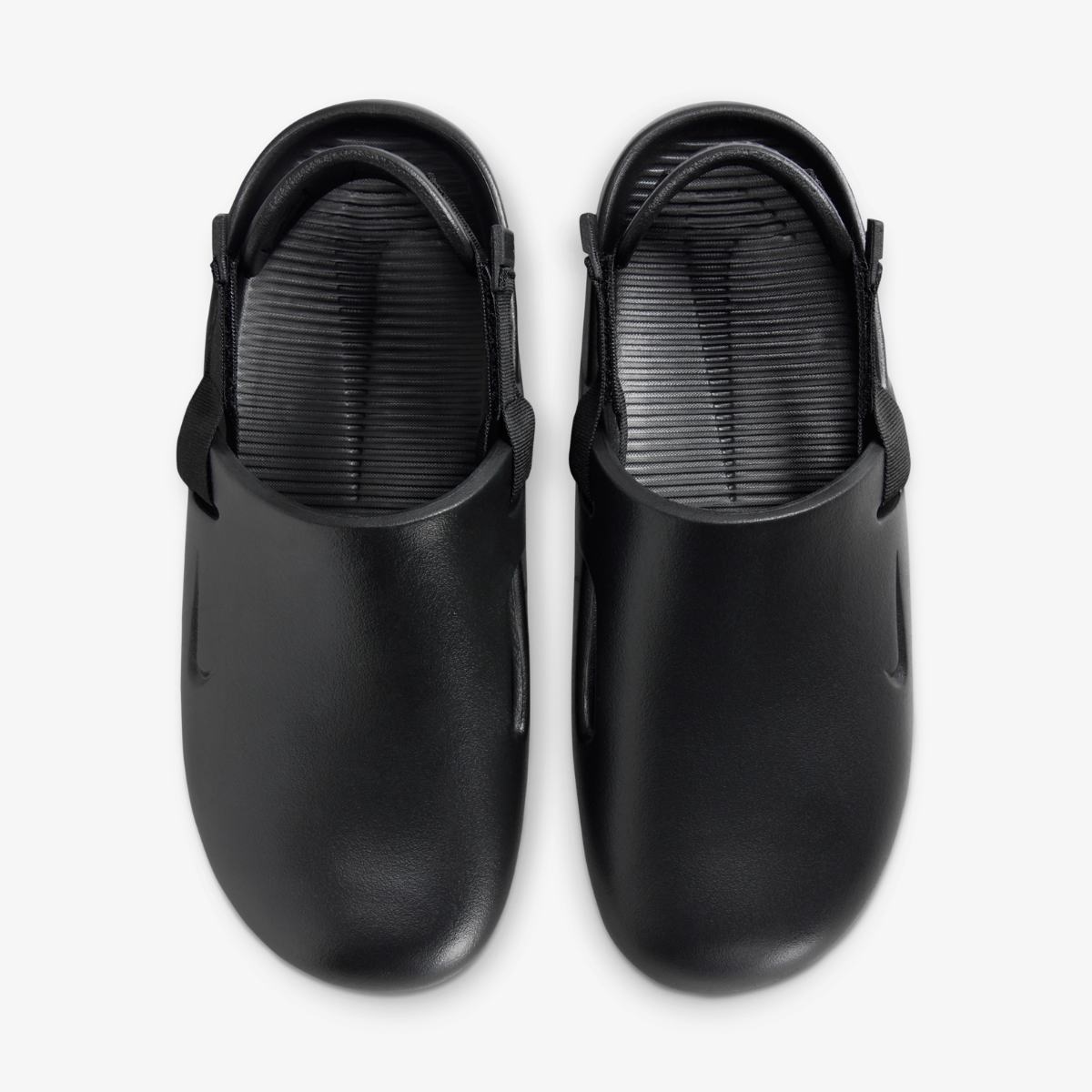 Тапочки унісекс Nike Calm Mule (FD5131-001) — фото 6
